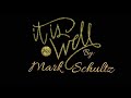 "It Is Well" by Mark Schultz (Sign Language)[CC]