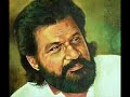 K,J YESUDAS AYYAPPA TELUGU SONGS, SARANA THARANAGINI VOL-1