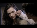 Weinland - People Like You | TEEN WOLF 1x01