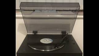 Mike &amp; The Mechanics - A Time and Place