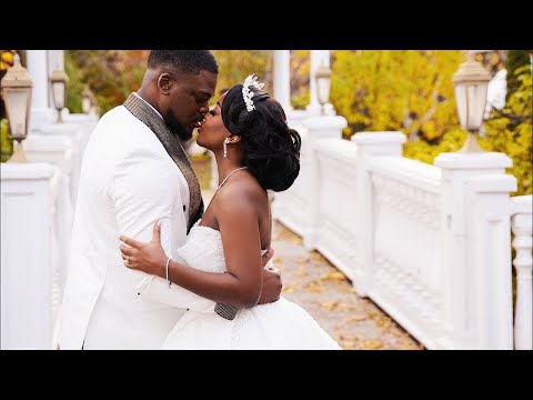 Divine Yala - Bolamu (Official Music Video) 