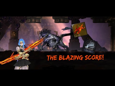 SENTENCING THE TAINTED WARDEN! | Shadow Hunter: Lost World