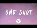 NBA Youngboy One Shot Lyrics Feat Lil Baby