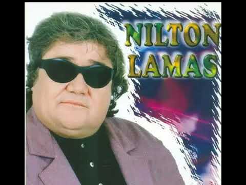 Nilton Lamas - só fazendo amor