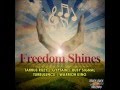 Turbulence - Respect Woman (Freedom Shines - Truckback Records) January 2012