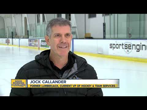 download lagu mp3 mp4 Cleveland Monsters Schedule, download lagu Cleveland Monsters Schedule gratis, unduh video klip Cleveland Monsters Schedule