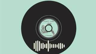 Download lagu STORY WA 2019 payung teduh 'RESAH' mp3 Download lagu STORY WA 2019 payung teduh 'RESAH' mp3