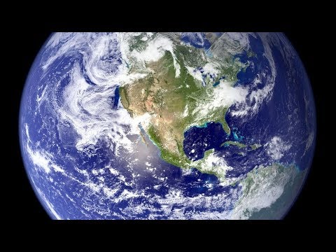 ERDE DOKU 2019 : Die ENTSTEHUNG der ERDE | Deutsch | Spannend |