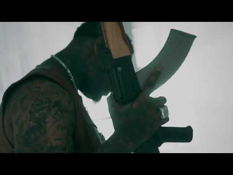 Ktwon Fame - I’m up now - Produced by HoodBeatz - Shot  @CastilloFilms ( OFFICIAL VIDEO)