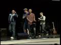 Exponential 09 - Francis Chan Intro 