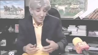 داء الفينواز!!!ههههههه الموت ديال الضحك مع حسن الفد ههههههه