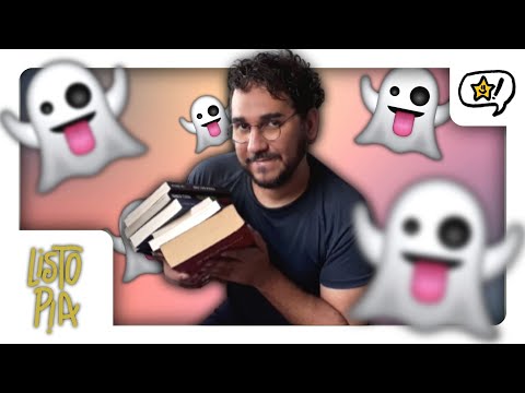 video thumnail