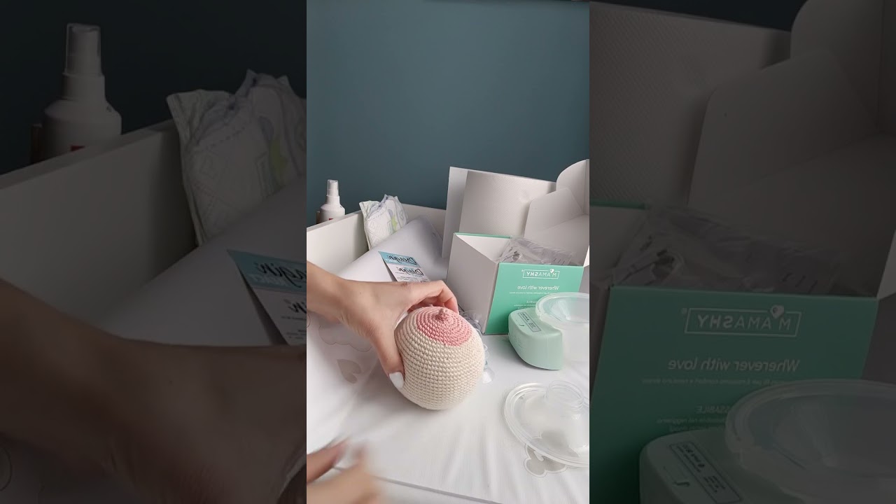 Roberta Tramontano-12