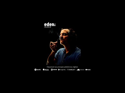 Cartel do 900 (Slowed To Perfection)