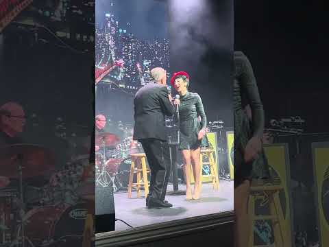 Play Video Youtube Video