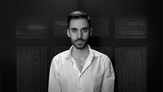 Alex Paclin - Impossible Year (by Panic at the Disco)