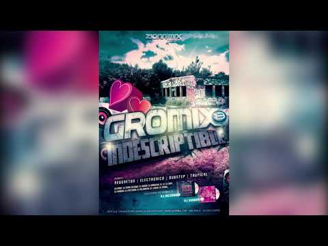 ISRAEL HOUGHTON FT.  T BONE  TE AMO  bootleg remix 2k13 por Manu Lightbeat (Antes DJ Manu Delgado)