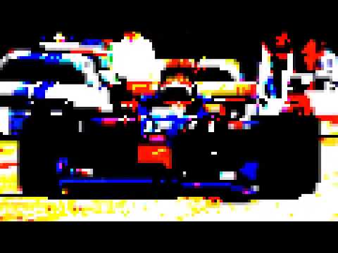 1999 Formula Nippon 99 PlayStation Title