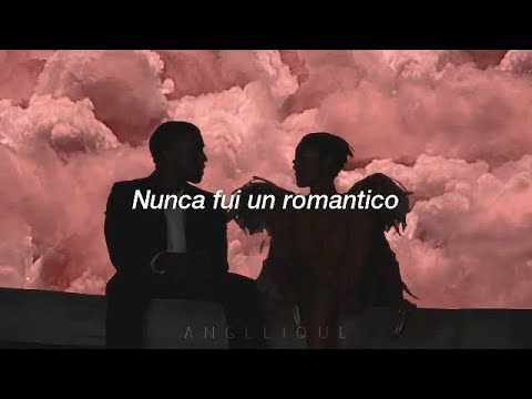 download lagu mp3 mp4 Kanye West Runaway En Espaol, download lagu Kanye West Runaway En Espaol gratis, unduh video klip Kanye West Runaway En Espaol