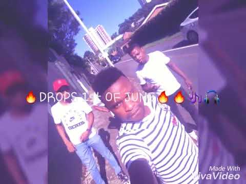 Shebzinto feat MbuDaPrince Prod by Ministo