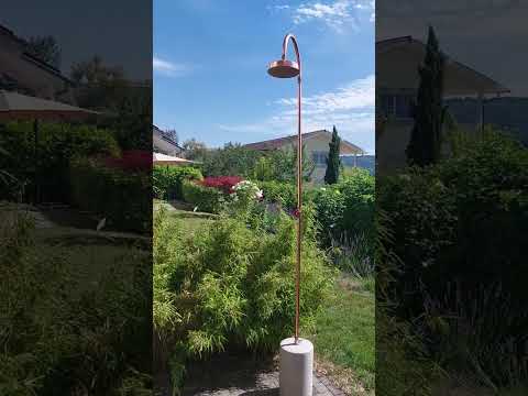 Bruno Wickart AG YouTube-Vdeominiatur 50