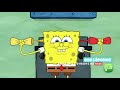 Bande Annonce Bob L éponge Bob