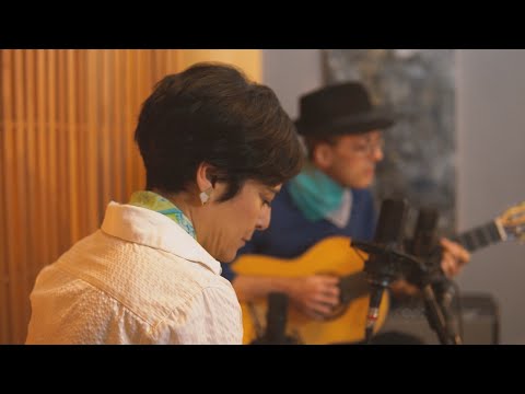 O QUE TEM PRA SABER?  (Affonsinho Heliodoro)