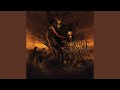 Purgatory - Resistance - Topic Purgatory