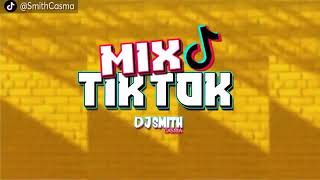 Tiktok - Perreo Mundial Mix video