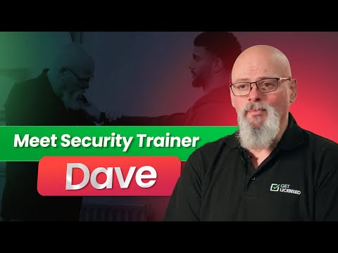Dave