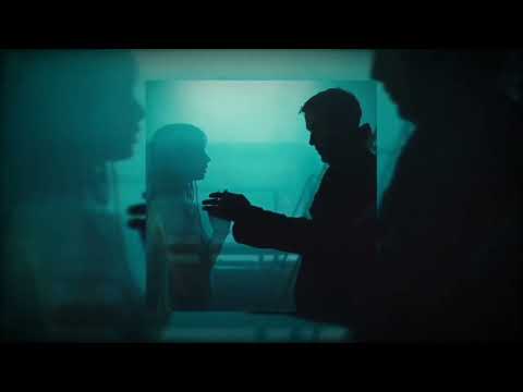 Narvent, Nikkie Real for me