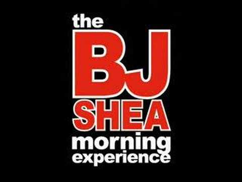 24 the BJ Experience