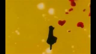 Sale, amore e vento [testo] - Haruka x Michiru