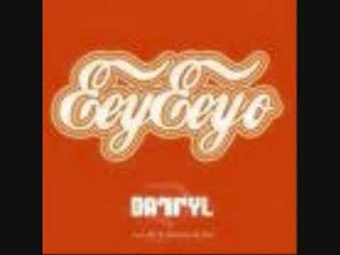 darryl ft. ali-b, soumia & rio