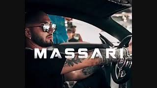 Massari &amp; Mohammed assaf. RoLL With it new music 2018