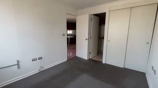 Video de la propiedad