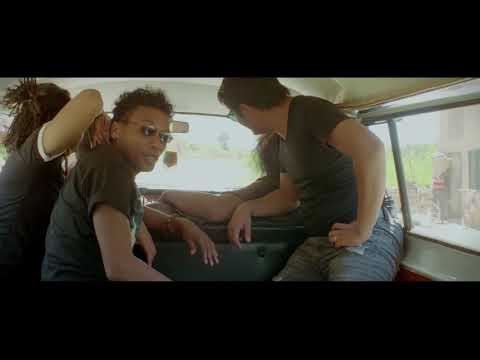 MAGE 4 - Valin'ny Ditra [ OFFICIEL ]