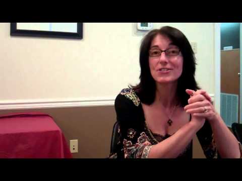 Team WFRE Upate - 05/02/14