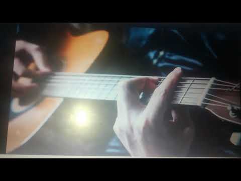 FREESTYLE (VOL 3) LUCK.MC