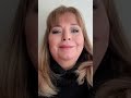 Want To Permanently Remove The Double Chin Belkyra BEFORE AND AFTER Skin Vitality Medical Clinic
