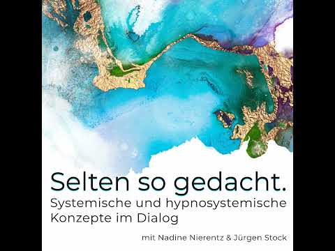 Folge 017: Von Paradoxien & Grenzen in der systemischen Beratung