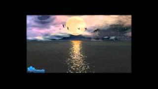 Bee Gees : Rings Around The Moon