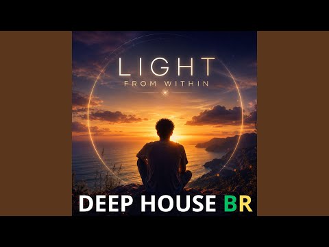 Light From Within