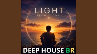 Light From Within