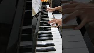 Download lagu Song of Joy - Ludwig van Beethoven (Richard Clayderman's arrangement) mp3