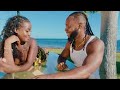 Flavour My Sweetie Official Video