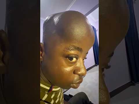 #motsetserepa #funny #foryou #dance #shorts