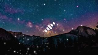 Vincent - Her (Just A Tune Flip) [Bass Boosted]