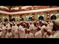 Mara Gaya Bhai Raan Mae Zainab Jaye Kaha Recite By Hizbe Badri Zakereen (Murtaza Raswala & Group)
