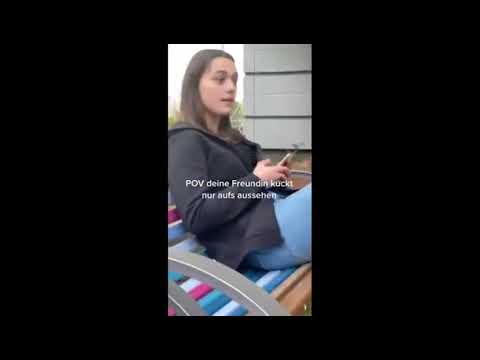 Nur der Charakter zählt ☝☝☝